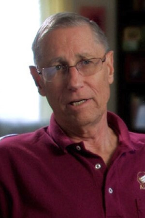 Bryant Wood backdrop