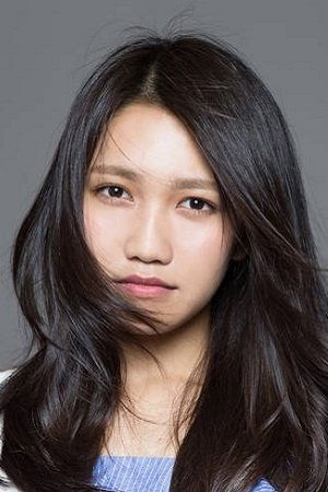 Sonoko Inoue backdrop