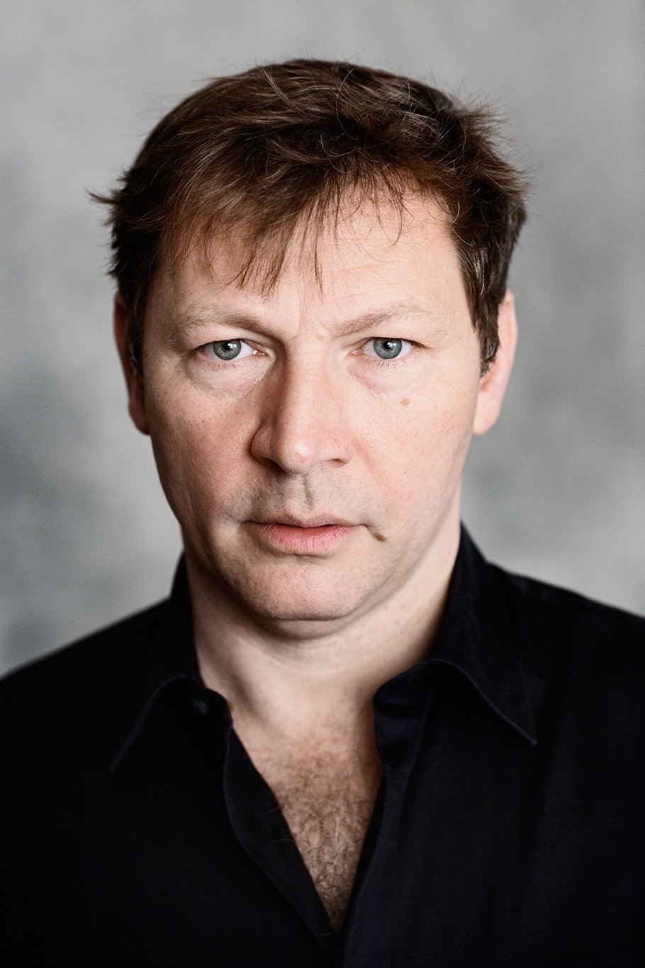 Robert Reinagl backdrop