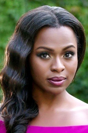 Yetide Badaki backdrop