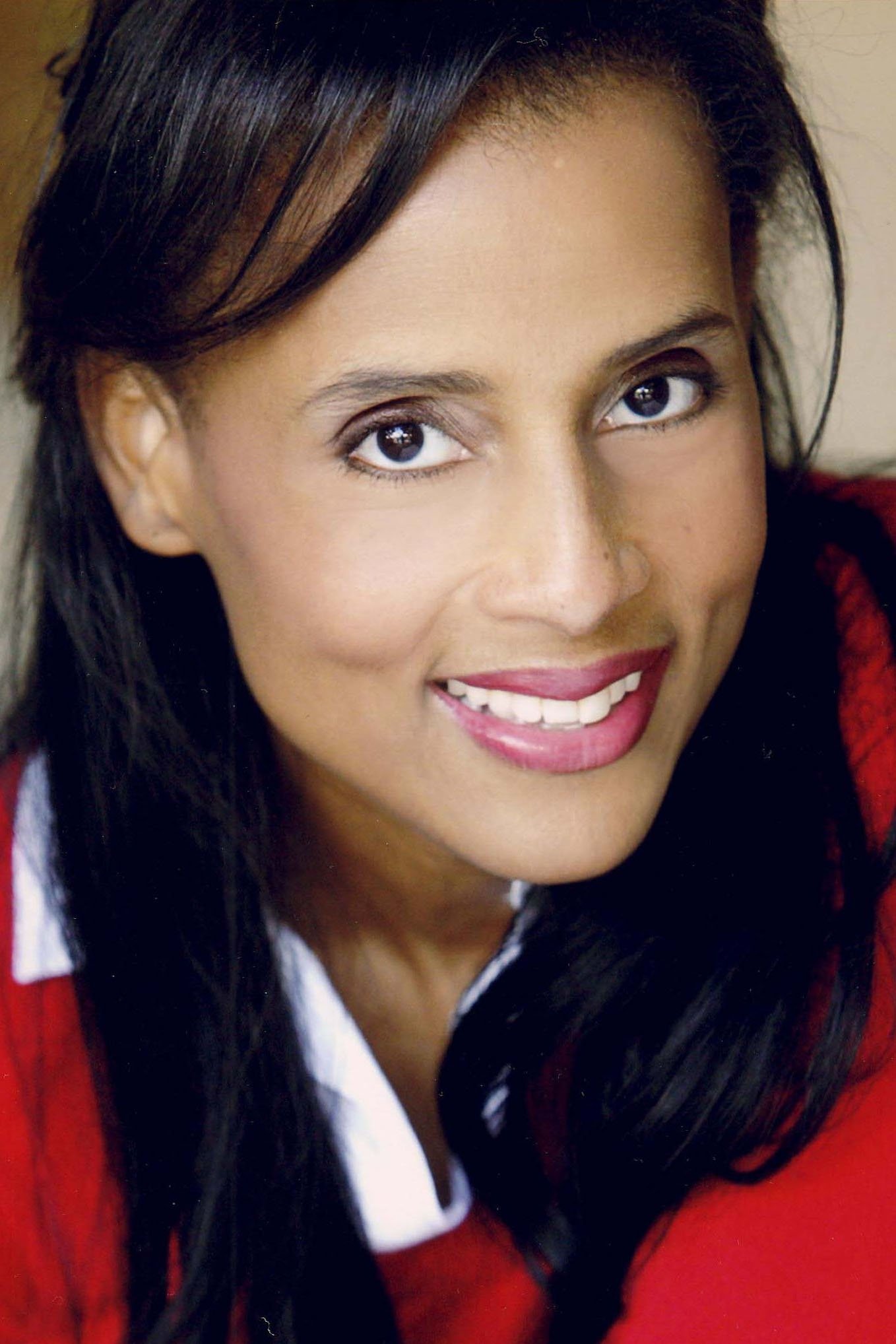 Bever-Leigh Banfield backdrop