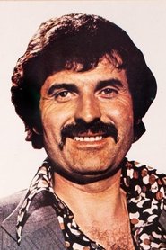 Behçet Nacar → Bekçet Nacar