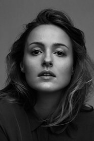 Renat Reinsve → Renat Reinsve