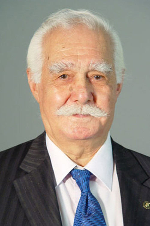 Seyfettin Karadayı backdrop