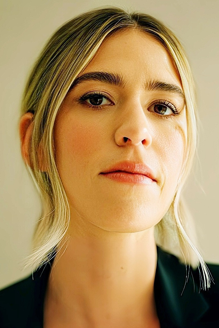 Haley Rawson backdrop