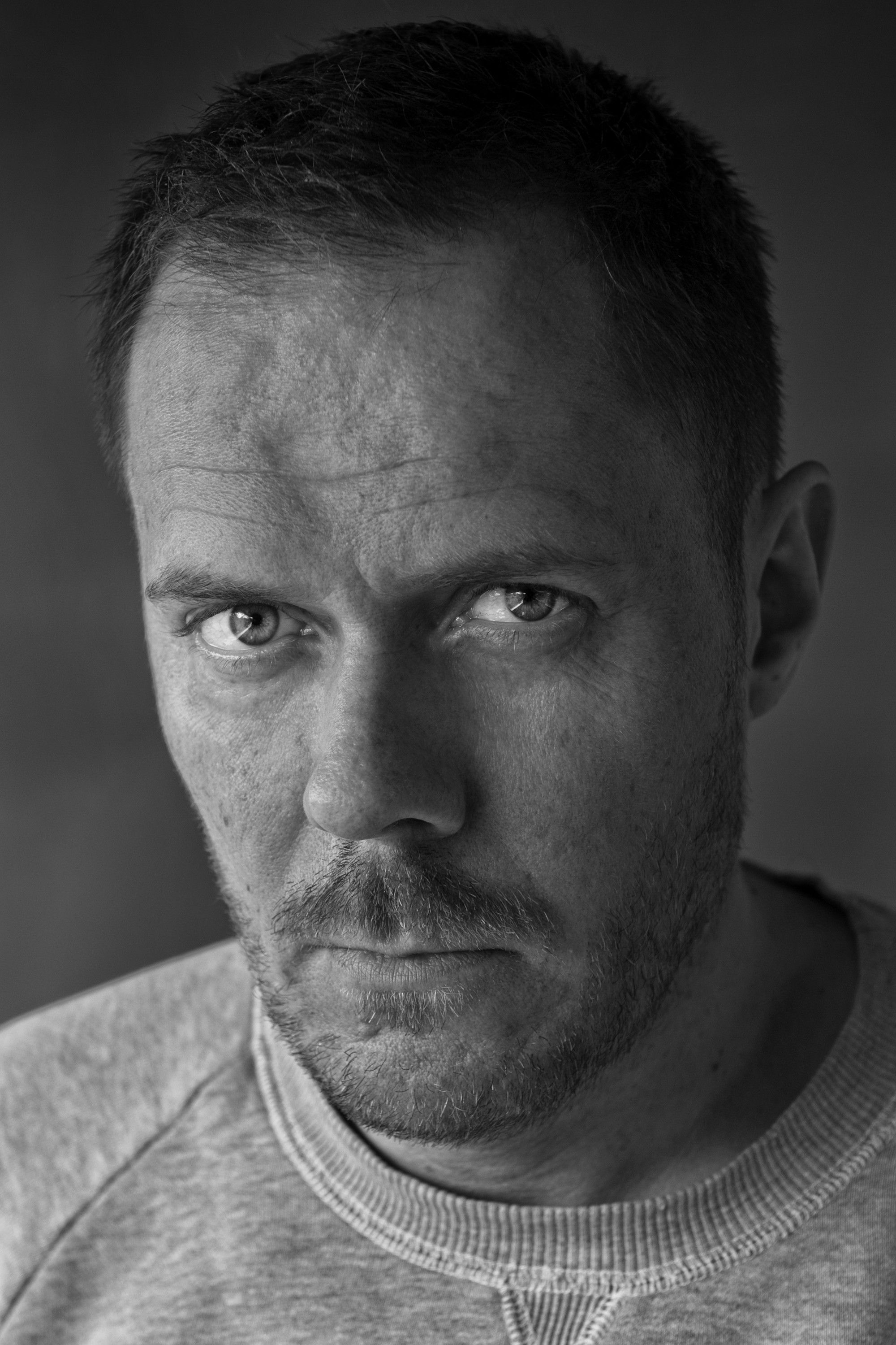 Jonas Selberg Augustsén backdrop