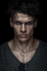 Sergej Onopko → Serxhaj Onopko