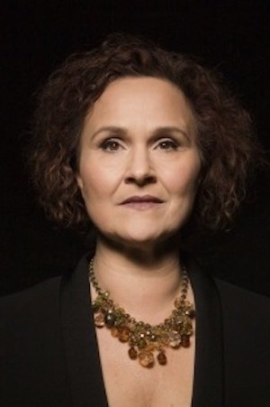 Katarina Dalayman backdrop