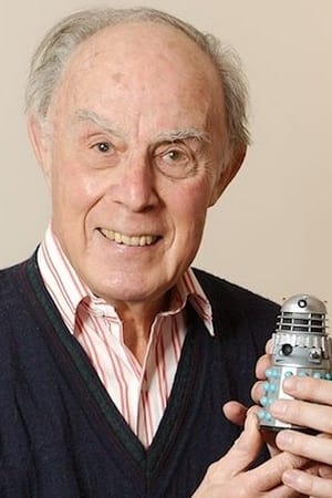 Davidi Grahm backdrop