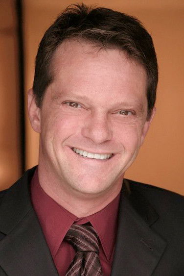 Todd Johnson backdrop