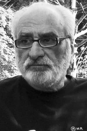 Władysław Barański backdrop