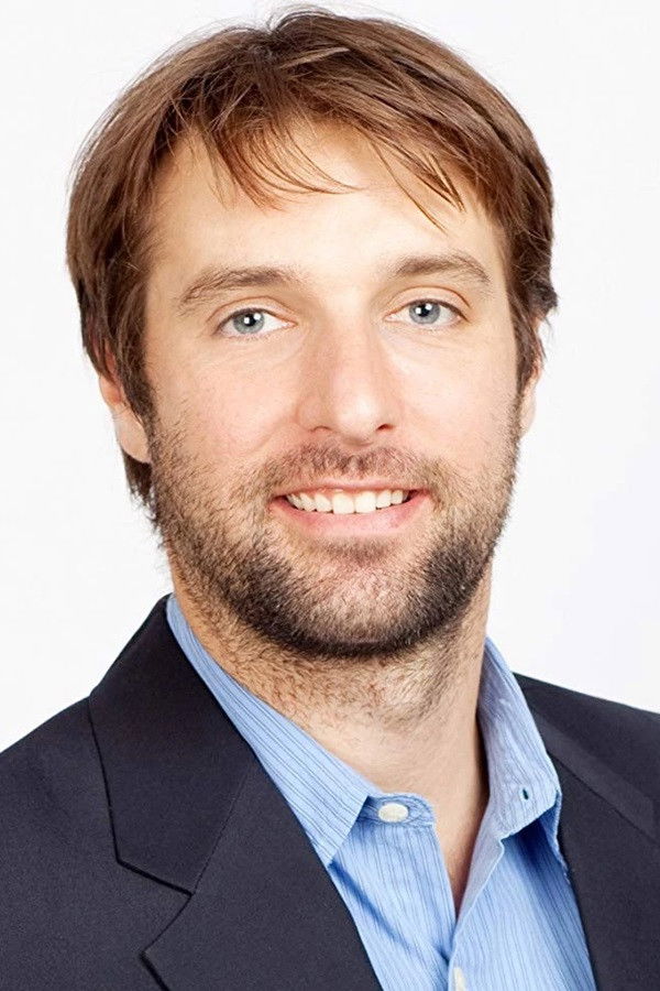 Lagan Sebert backdrop