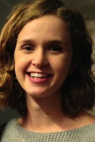 Abigail Horton backdrop