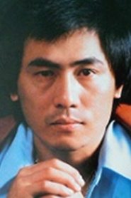 Hsiang Yun-Peng: Siang Jun-Peng