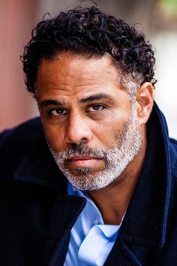 Adam Lazarre-White backdrop