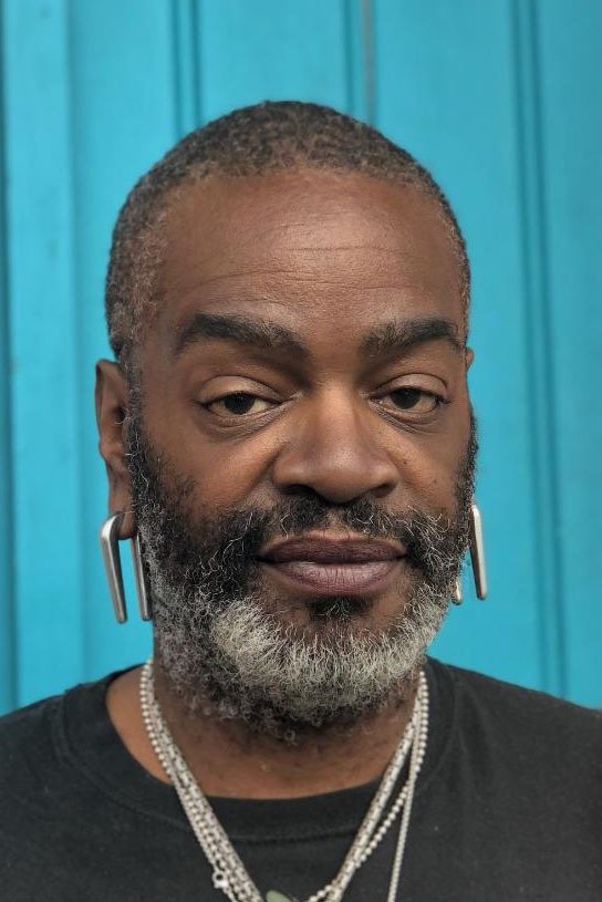 Divine Prince Ty Emmecca backdrop