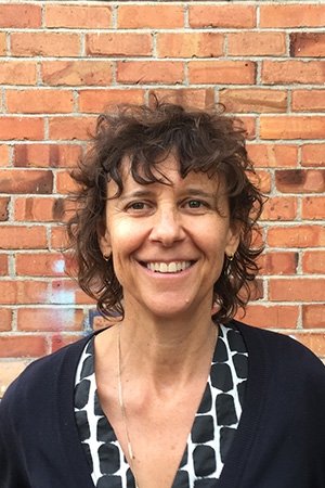 Alison Maclean backdrop