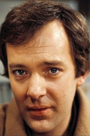 Kristofer Strau li backdrop