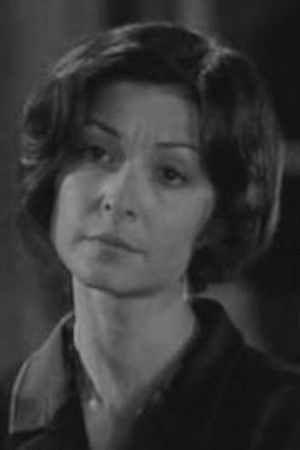 Adrija Čepaitė-Palšauskienė backdrop