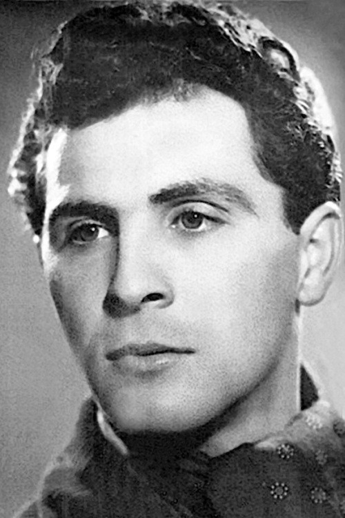 Bratislav Grbić backdrop