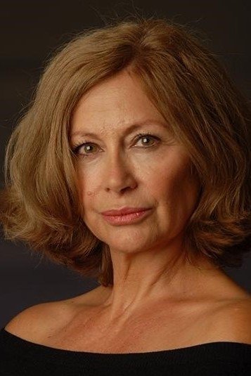 Prado Rivera backdrop