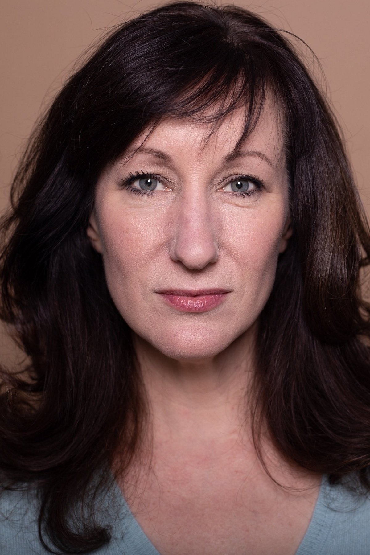 Angela Atwood backdrop