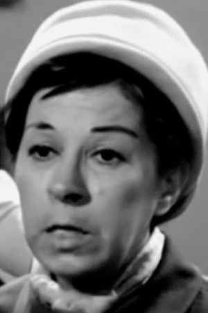 Aliki Zografou backdrop