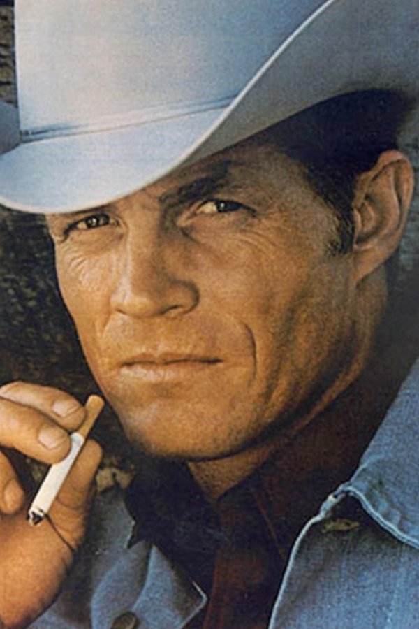 Eric Lawson backdrop