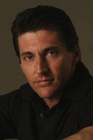 Loren Avedon → Loren Avedon