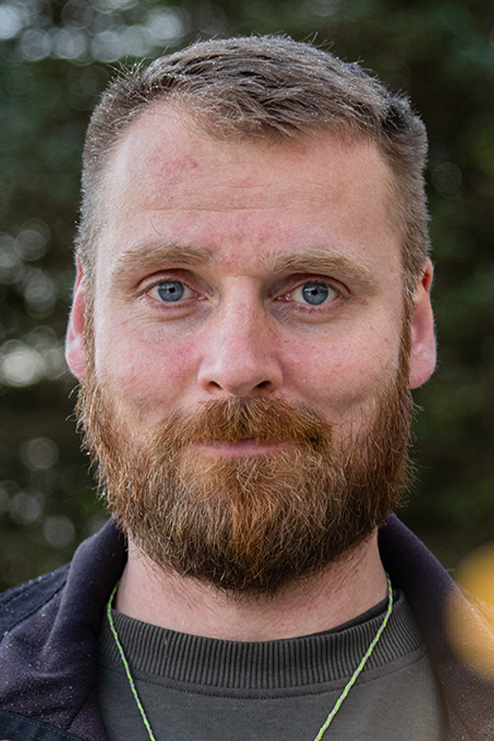 Hjálmar Dam backdrop