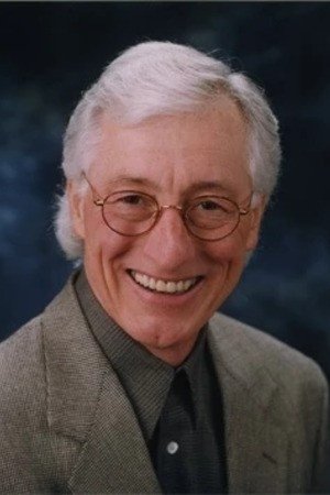 Philip D. Fehrle backdrop