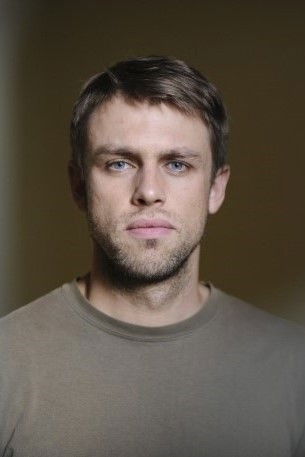 Edgars Samītis backdrop