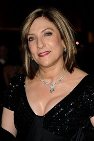 Lesli Linka Glatter → Lesli Linka Gletër
