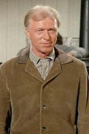 Erik Holland → Erik Holand backdrop