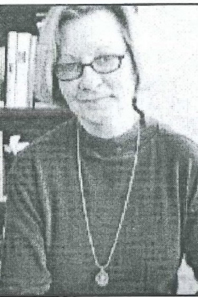 Shellie Fleming backdrop