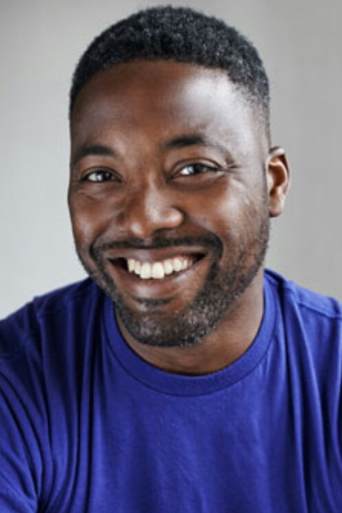 Postell Pringle backdrop