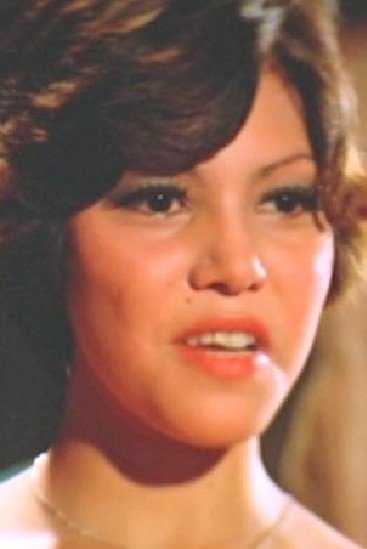 Kwok Wai-Bing backdrop