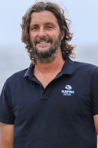 Nathan Webster backdrop