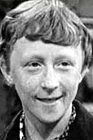 Sergei Skripkin backdrop