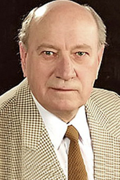 Stanislav Stankevych backdrop