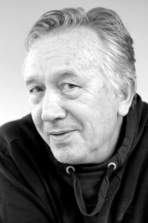 Viktor Fokin backdrop