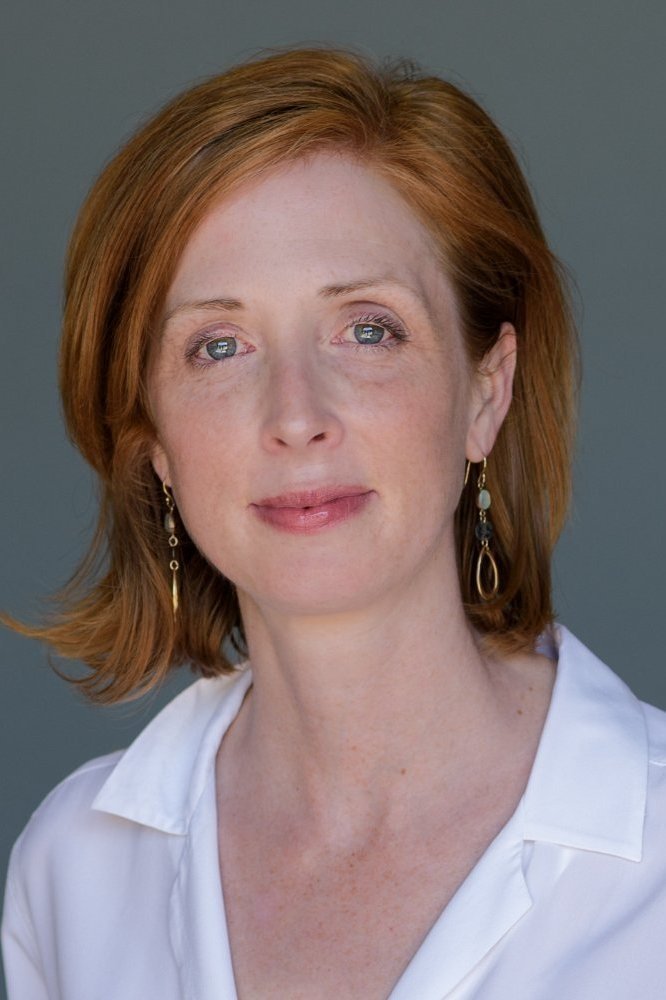 Trina Corkum backdrop