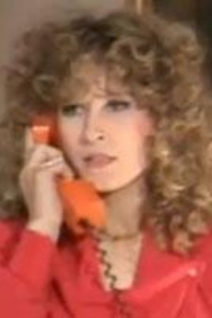 Popi Montanari backdrop