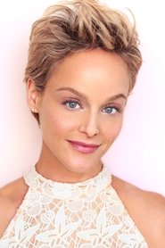 Dana Daurey → Dana Daurëj