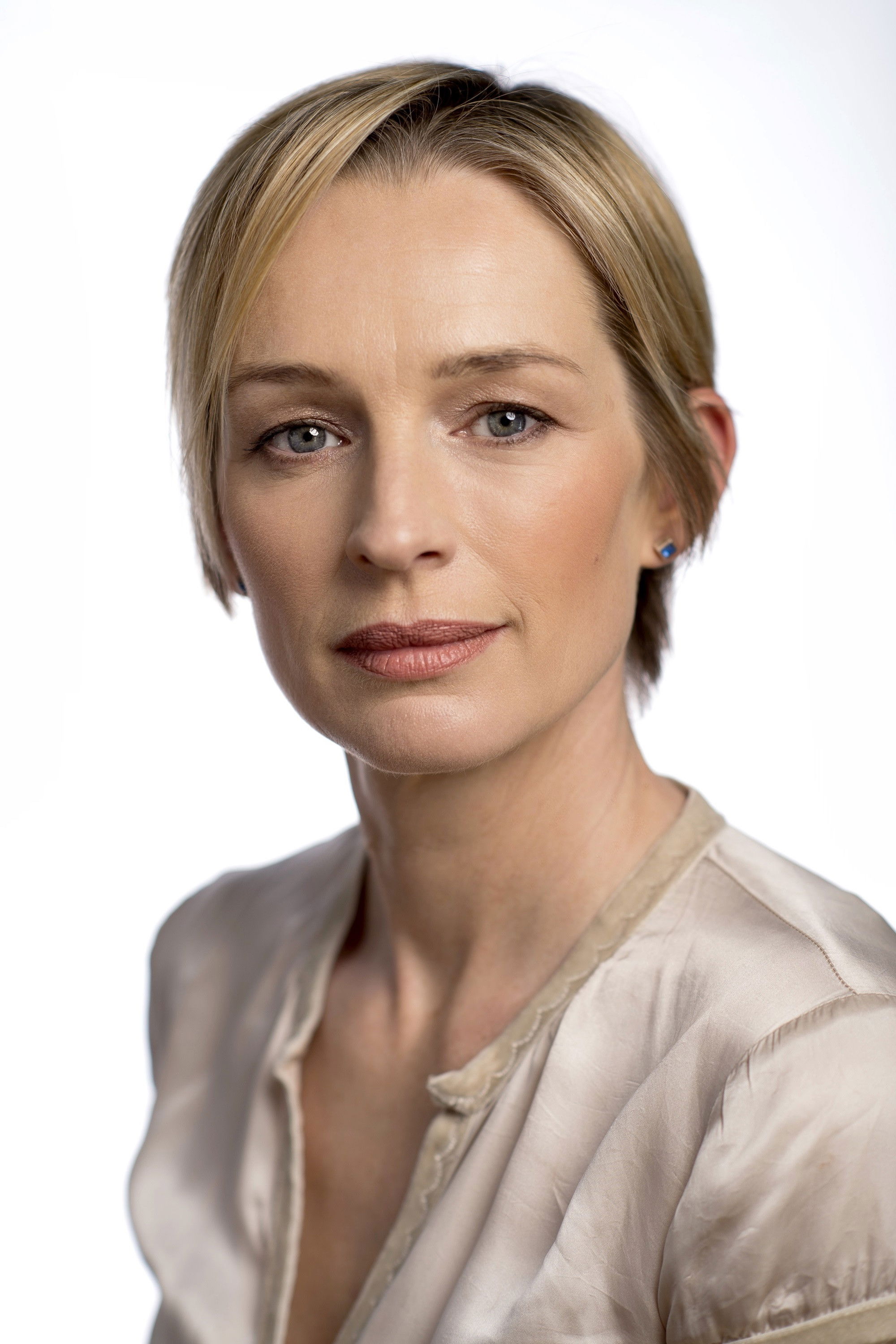 Vanessa Earl backdrop