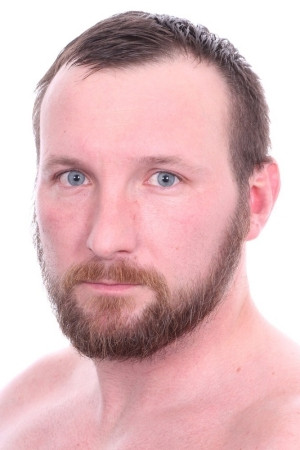 Kevin Papics backdrop