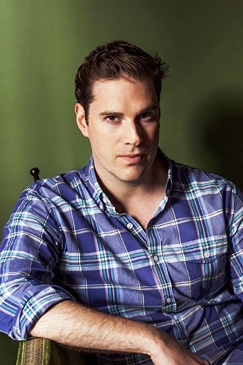 Tom Dolby → Tom Dolbi backdrop