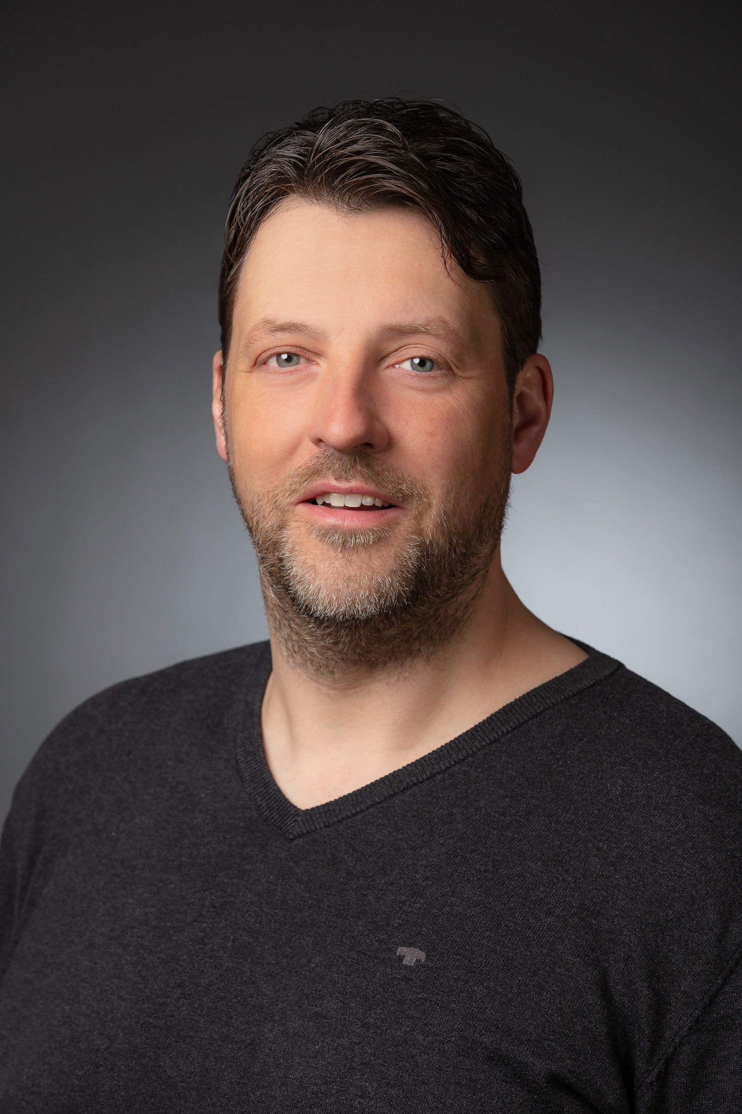 Marco Jentzsch backdrop