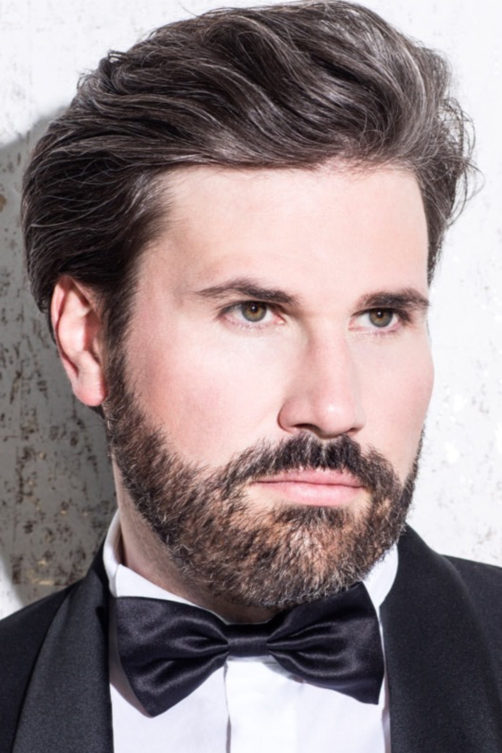 Massimo Cavalletti backdrop