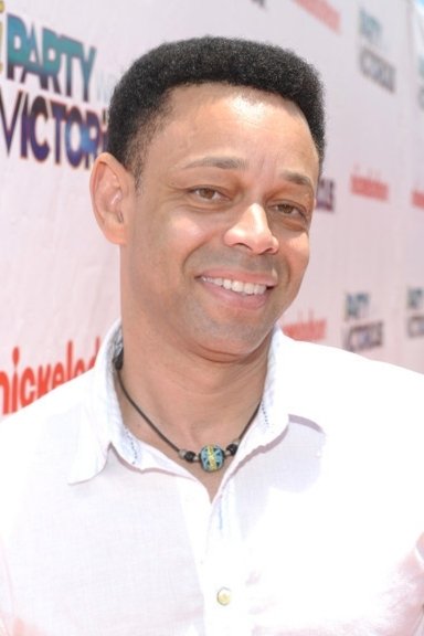 Lane Napper backdrop